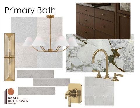 Tiny photo for 2321 Claremont Lane, Houston, TX 77019 (MLS # 1006370)