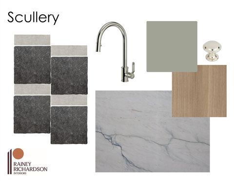 Tiny photo for 2321 Claremont Lane, Houston, TX 77019 (MLS # 1006370)