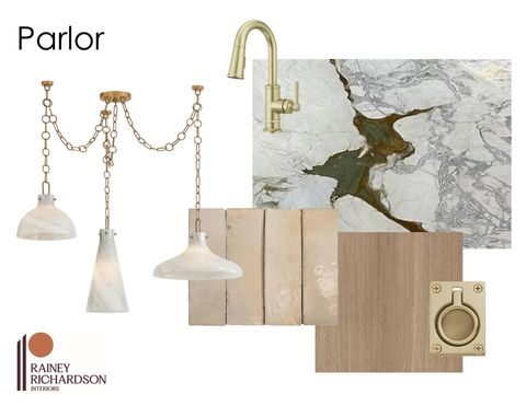 Tiny photo for 2321 Claremont Lane, Houston, TX 77019 (MLS # 1006370)