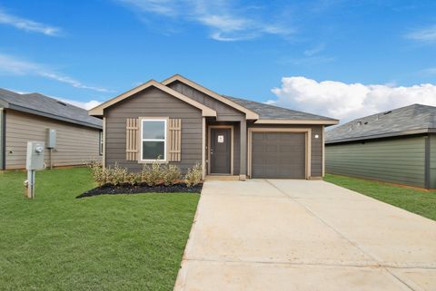 Photo of 13126 Mccrorey Crest Lane, Conroe, TX 77303 (MLS # 54900123)