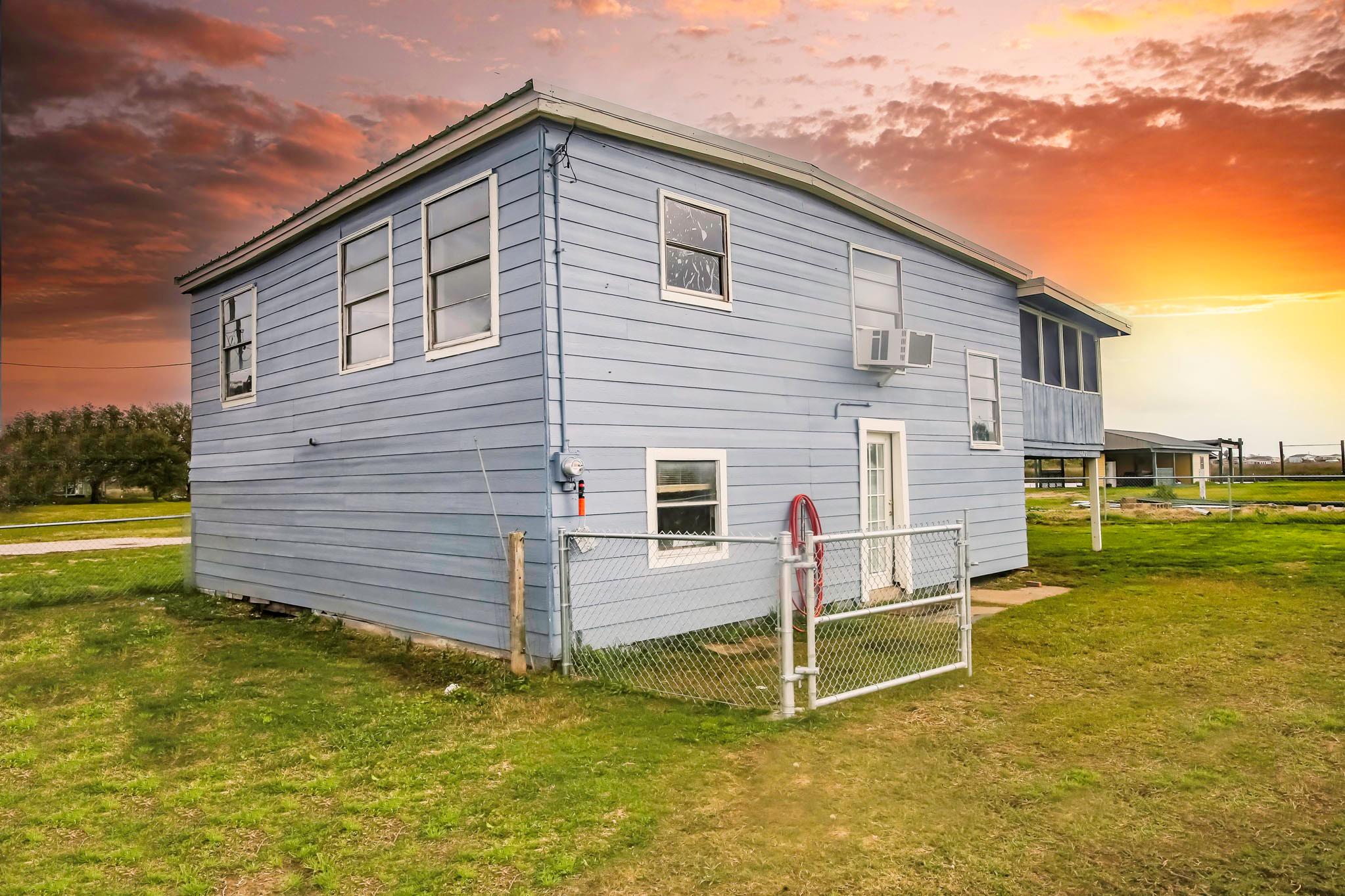 4620 County Road 459b