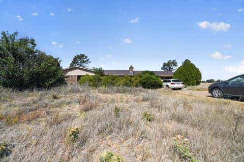Photo of 13800 Halsey Trail, Amarillo, TX 79118 (MLS # 41063151)