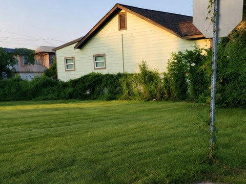 Photo of 1314 43rd Street, Galveston, TX 77550 (MLS # 34284899)