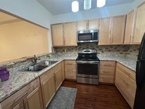2803 Kings Crossing Drive 303