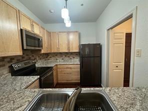 2803 Kings Crossing Drive 303