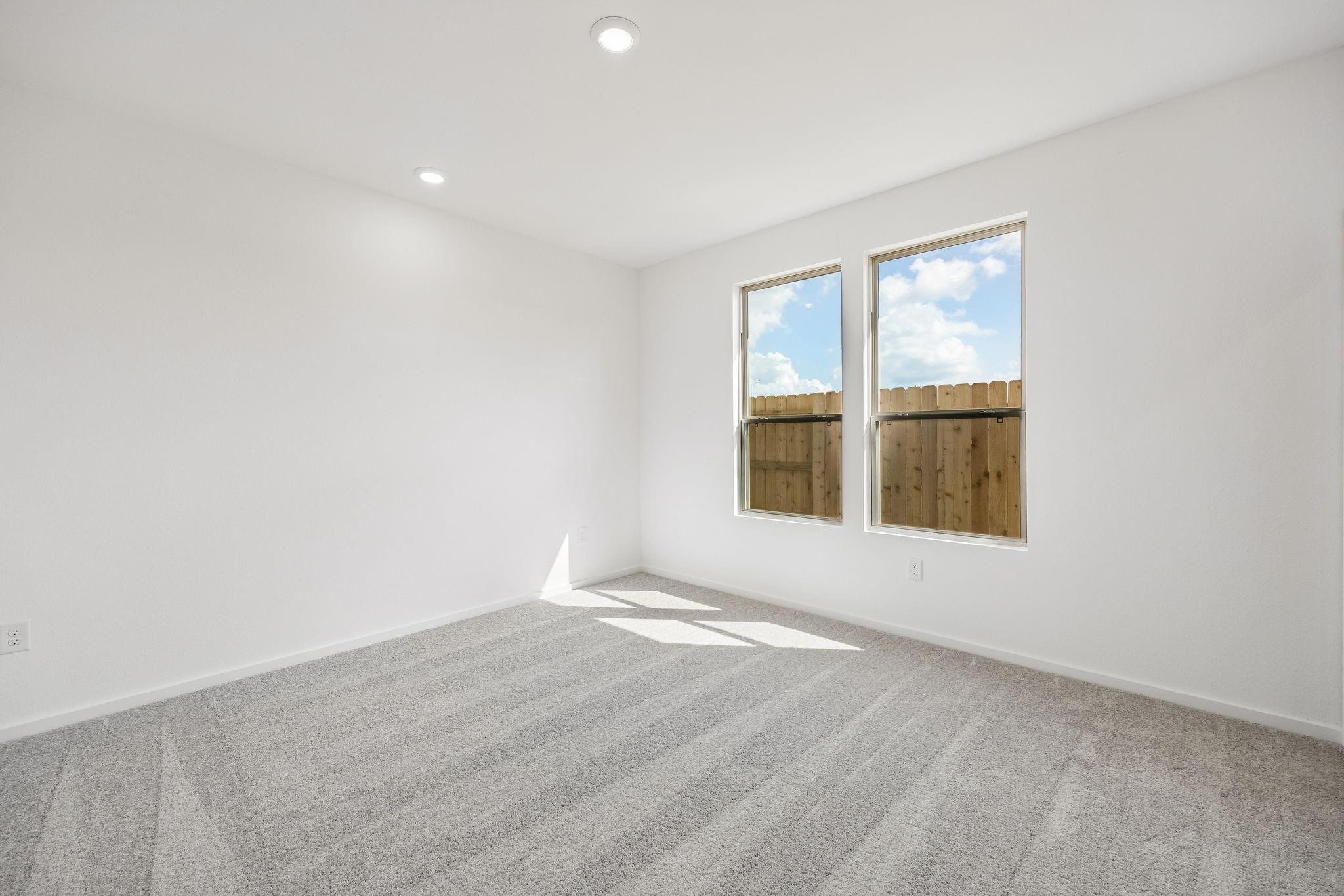 17214 Boulder Beach Drive