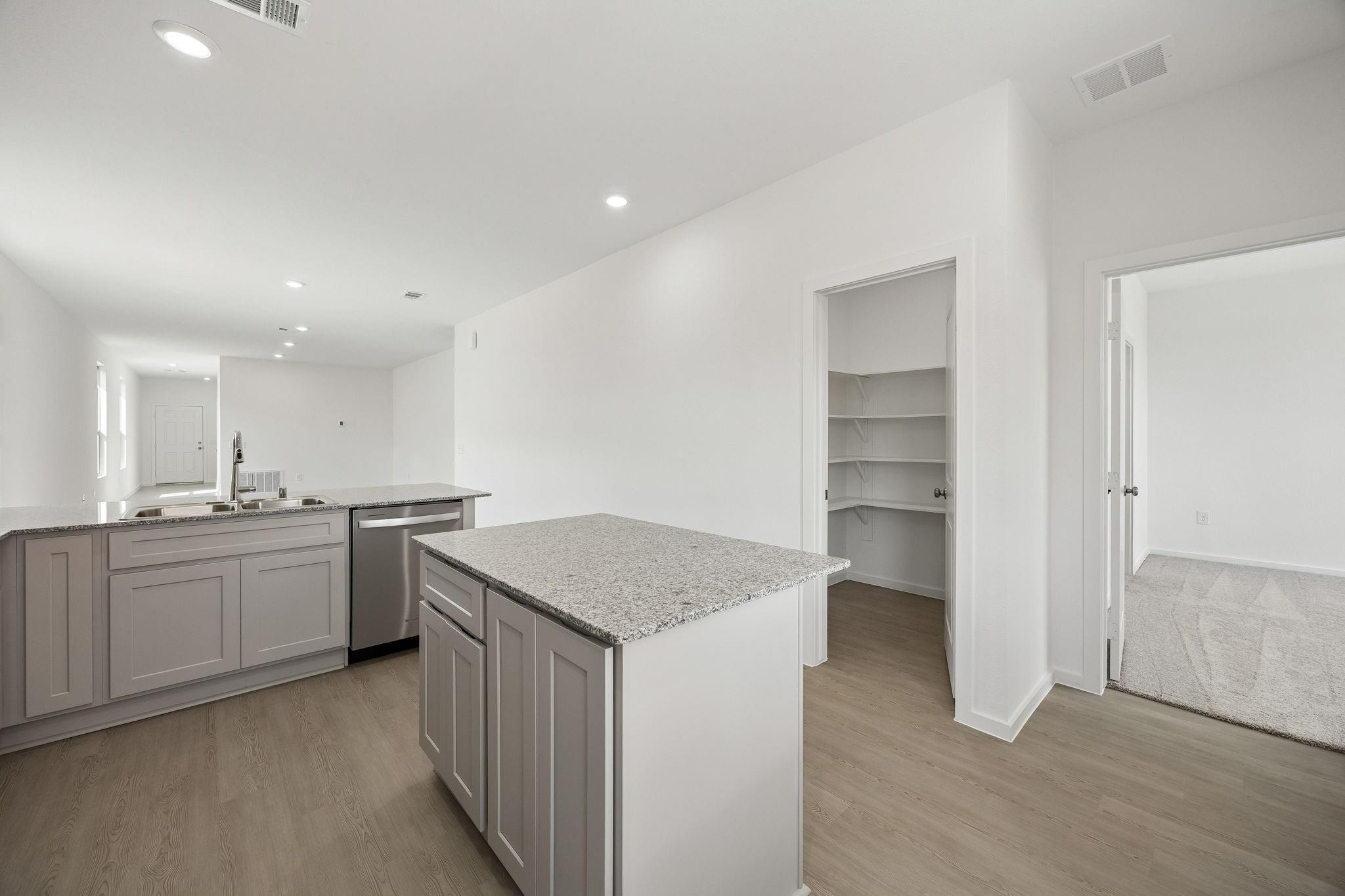 17214 Boulder Beach Drive