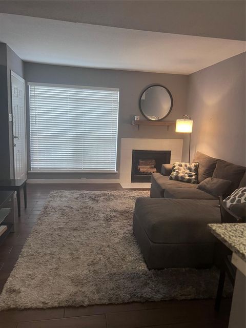 Photo of 10001 Westpark Drive #89, Houston, TX 77042 (MLS # 73822388) Photo of 10001 Westpark Drive #89, Houston, TX 77042 (MLS # 73822388)