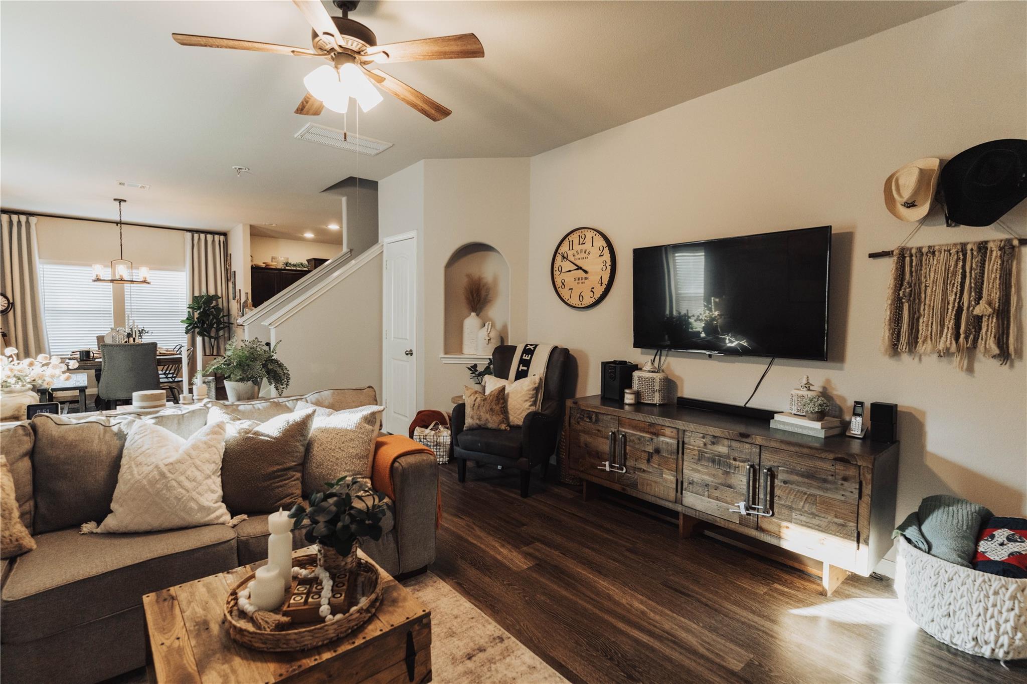 16202 Augusta Oaks Ct Court