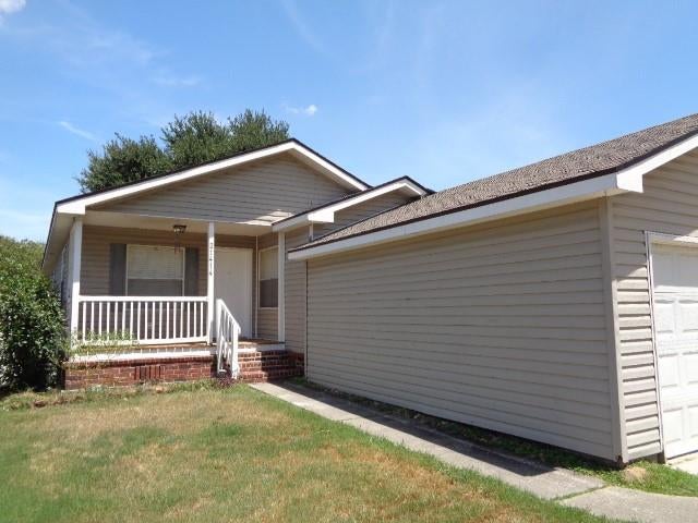 21414 Cherry Canyon Lane