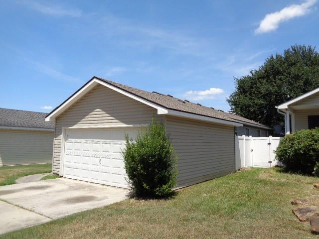 21414 Cherry Canyon Lane