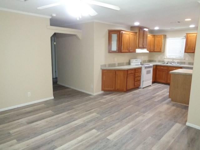 21414 Cherry Canyon Lane