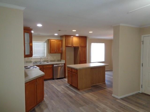 21414 Cherry Canyon Lane