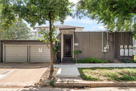 Photo of 3318 Mount Vernon Street, Houston, TX 77006 (MLS # 13062809)