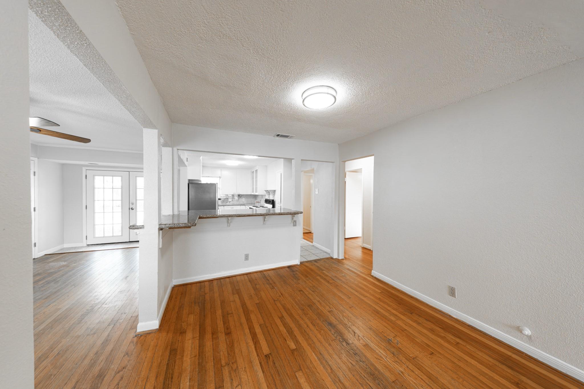 4710 Glenmont Street