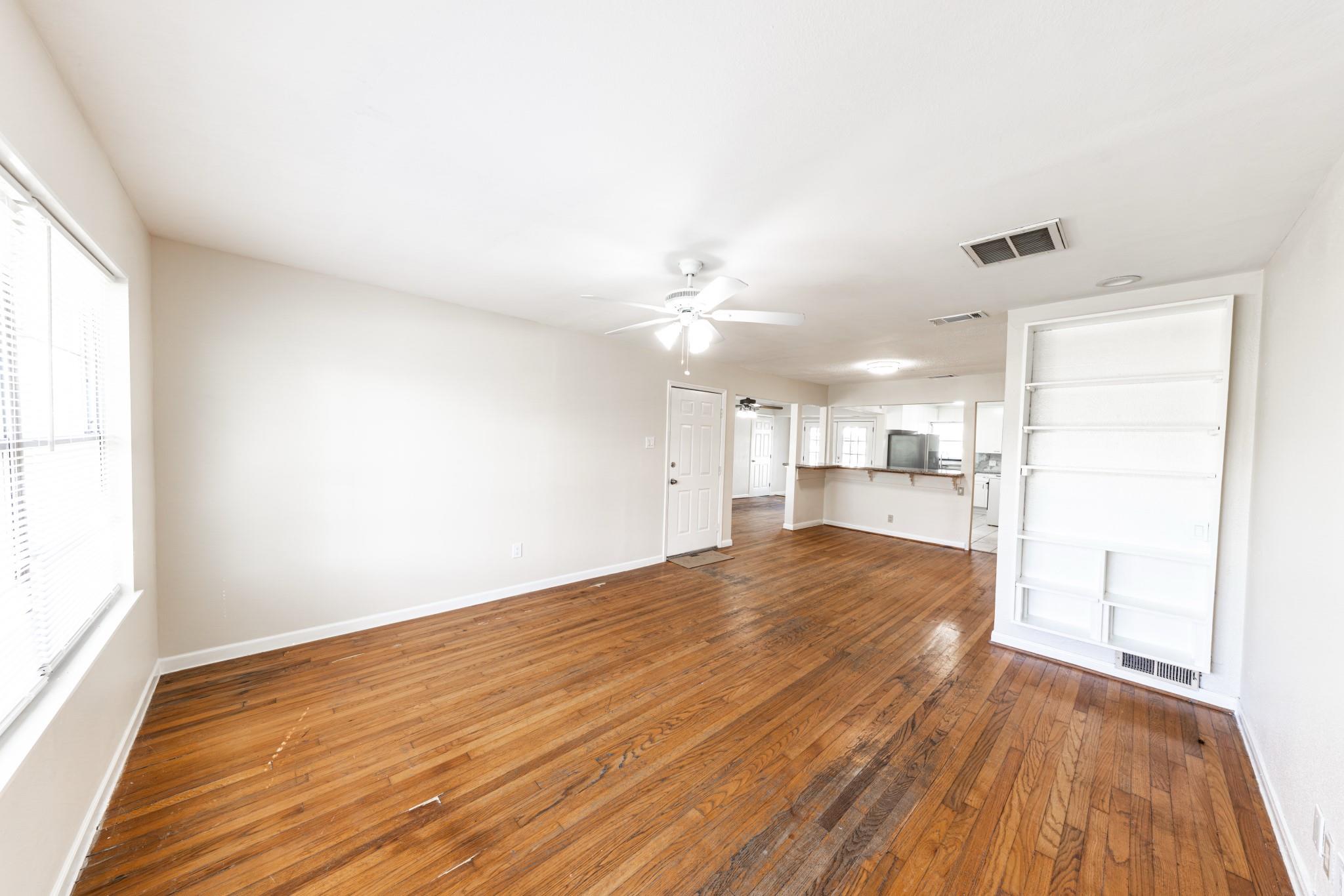 4710 Glenmont Street