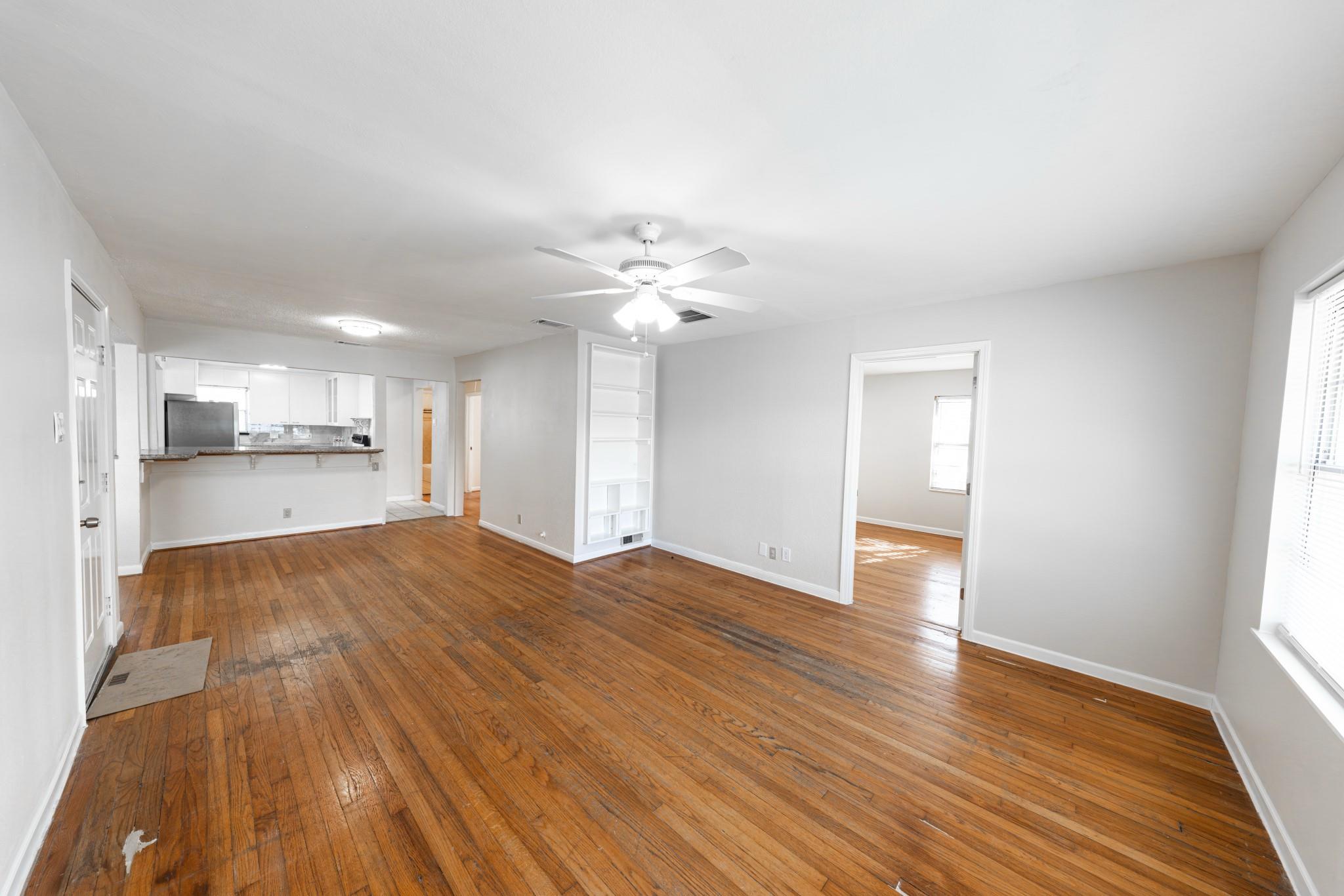 4710 Glenmont Street