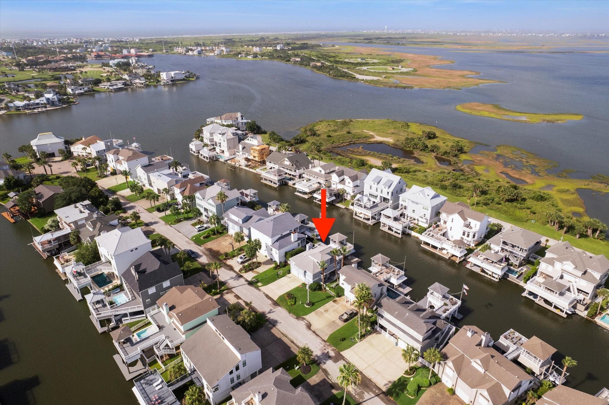 3411 Petite Circle