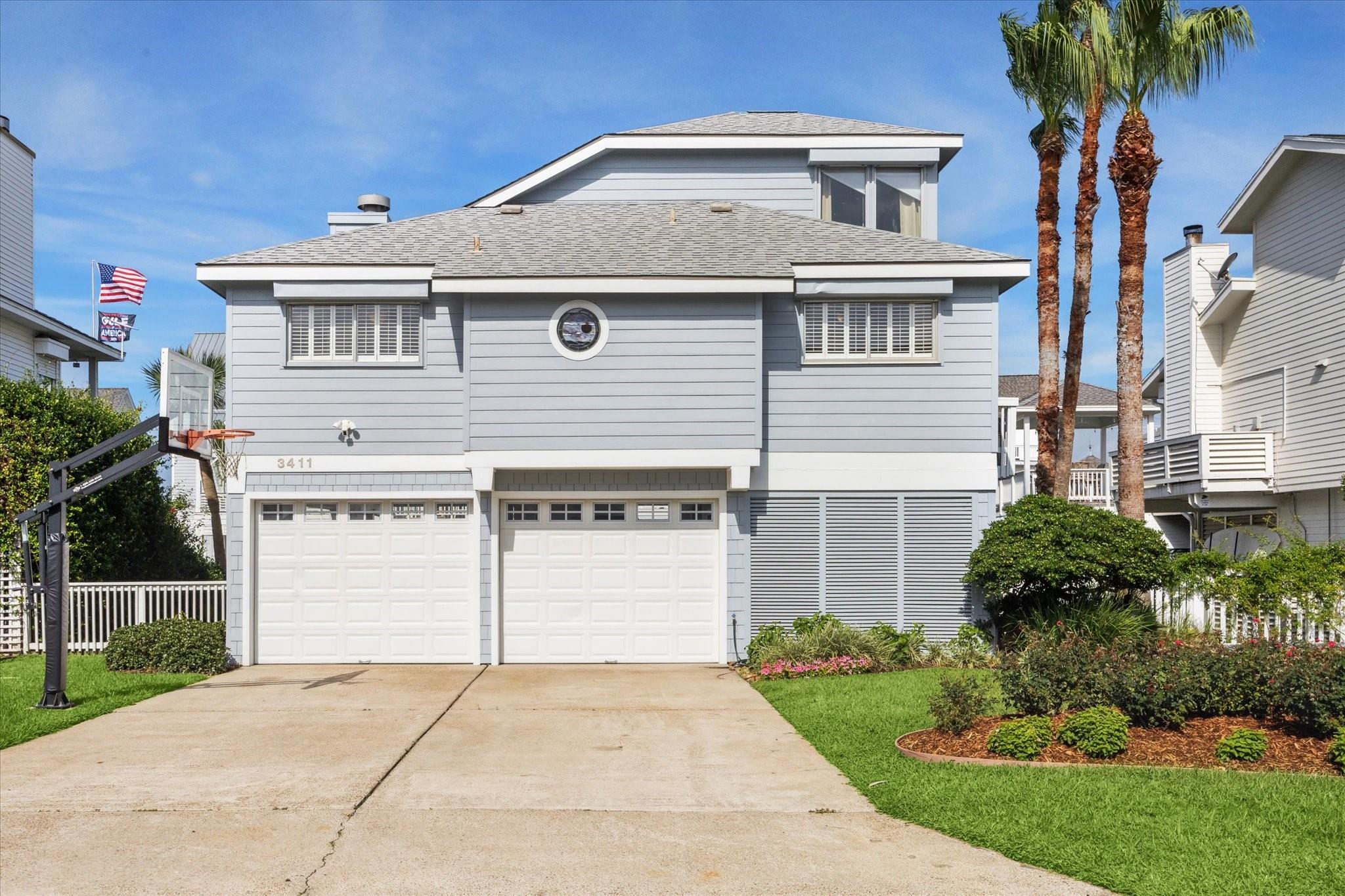 3411 Petite Circle