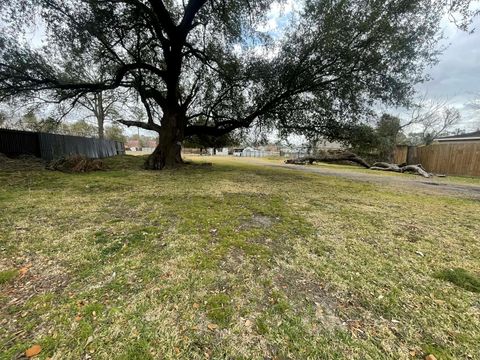 Photo of 0 Knox Street, Houston, TX 77091 (MLS # 55475438)