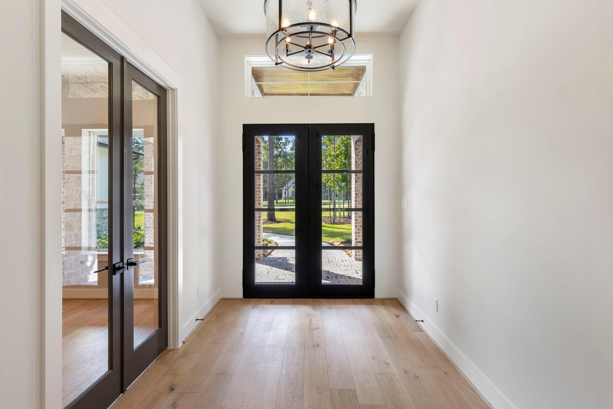 7245 Red Oak Grove Road