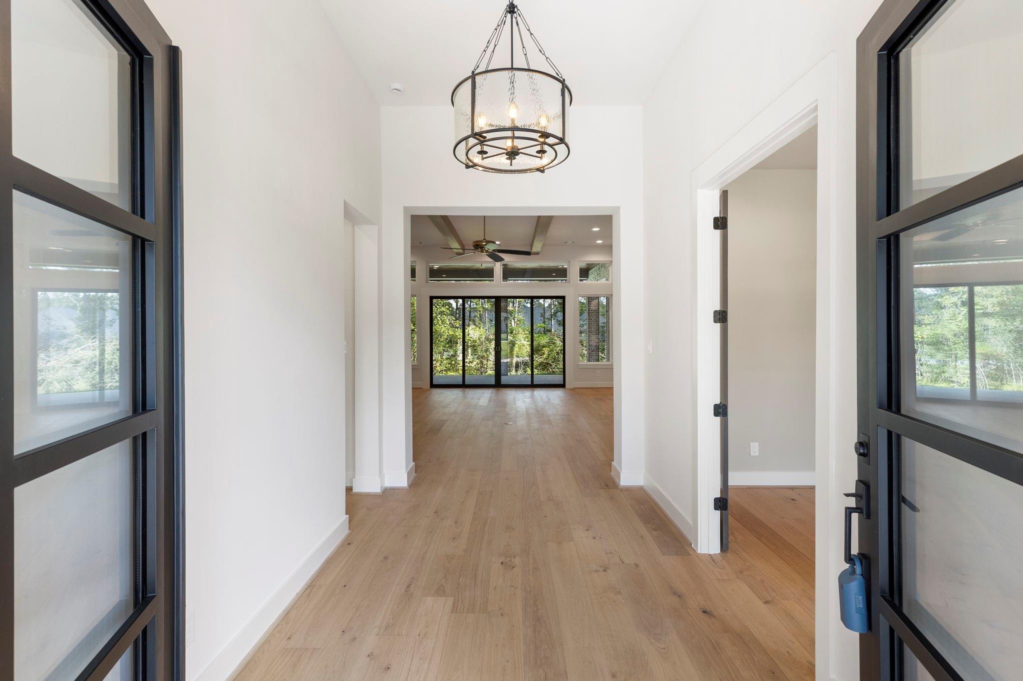 7245 Red Oak Grove Road