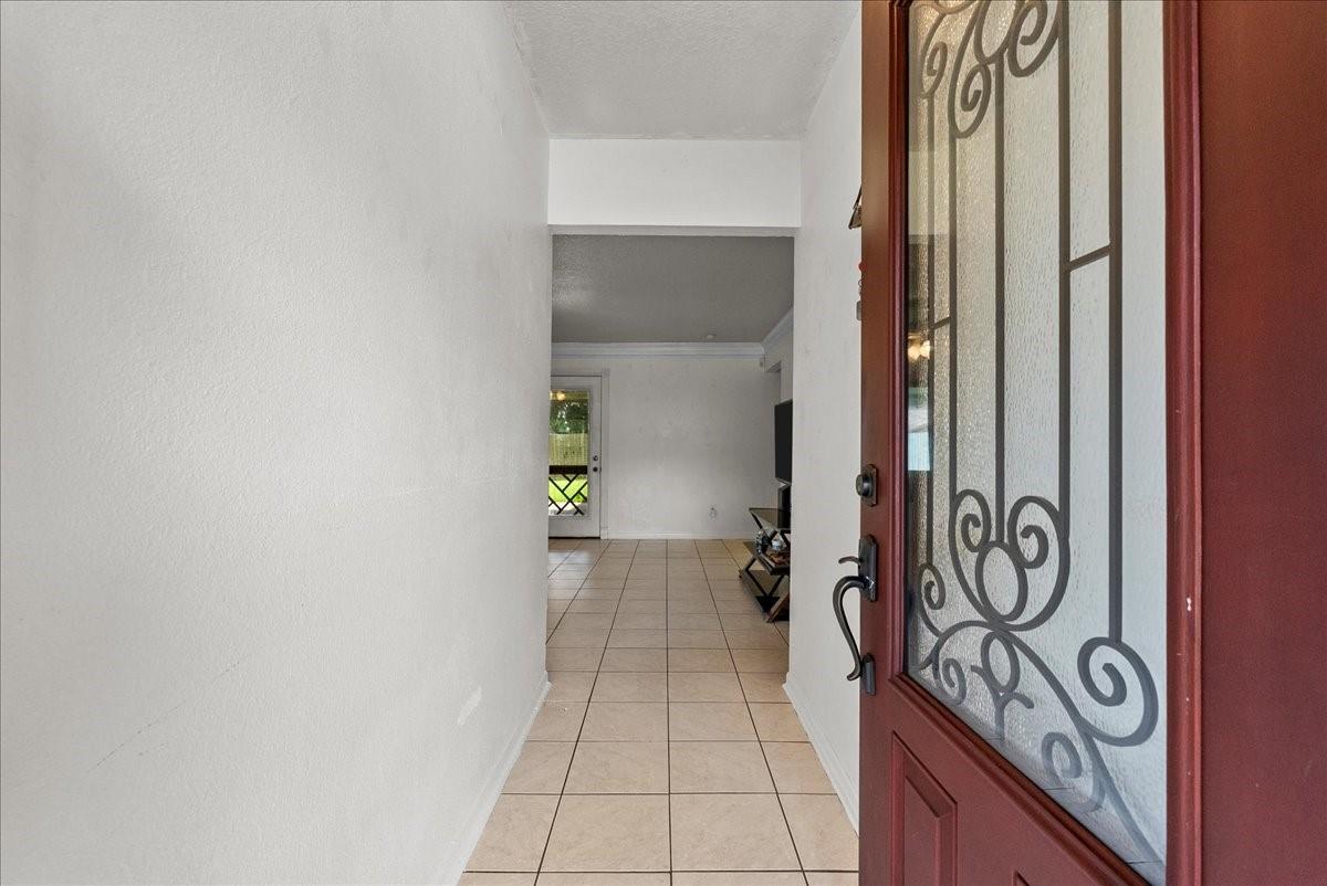 11734 Alamo Dr