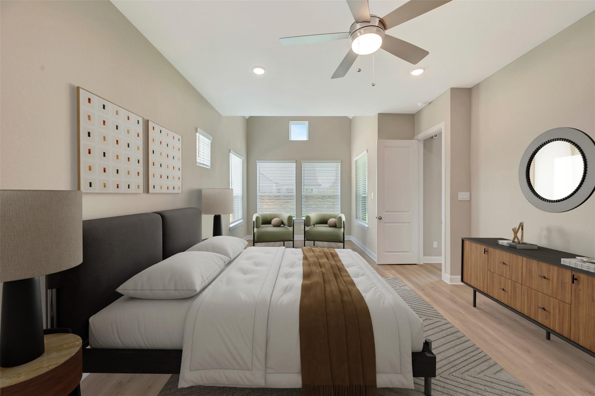 20515 Via Mimosa Drive