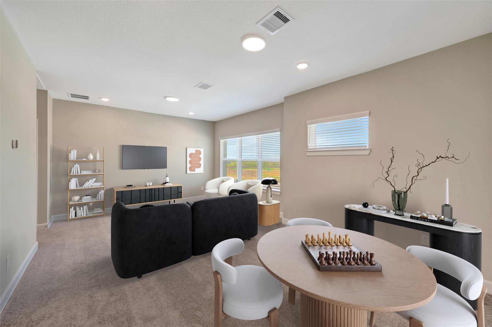 20515 Via Mimosa Drive