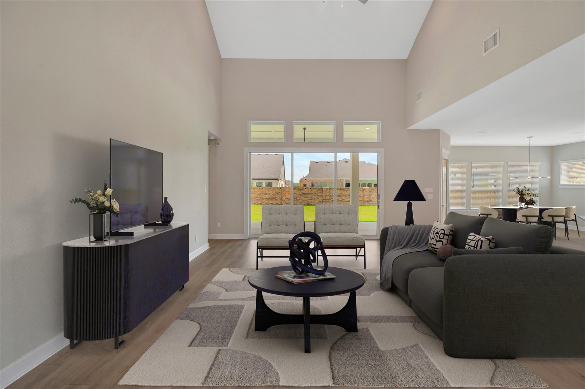 20515 Via Mimosa Drive