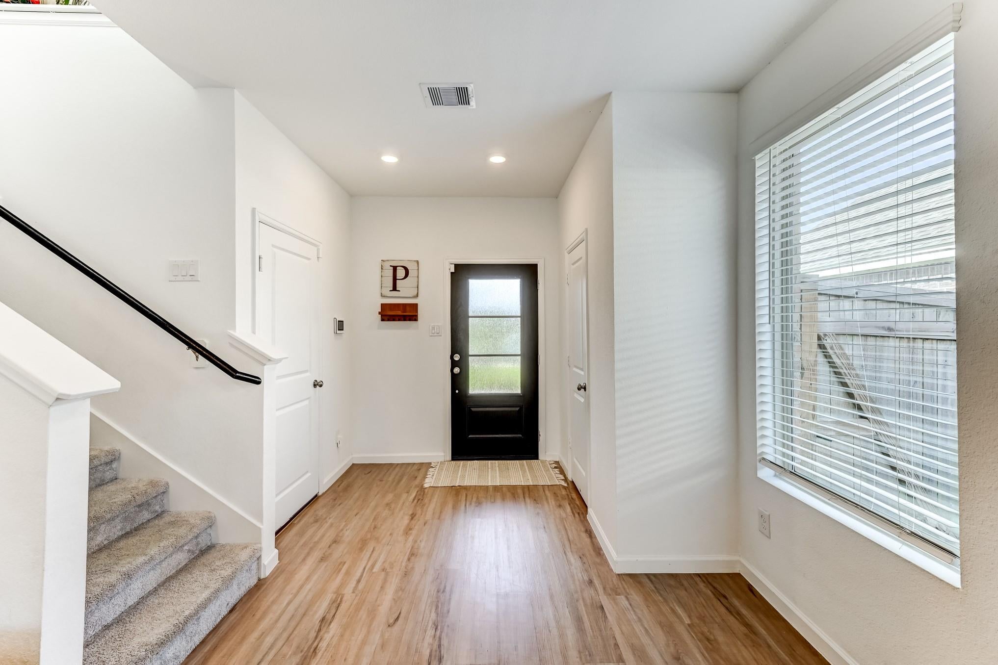 20901 Cropani Shadow Drive