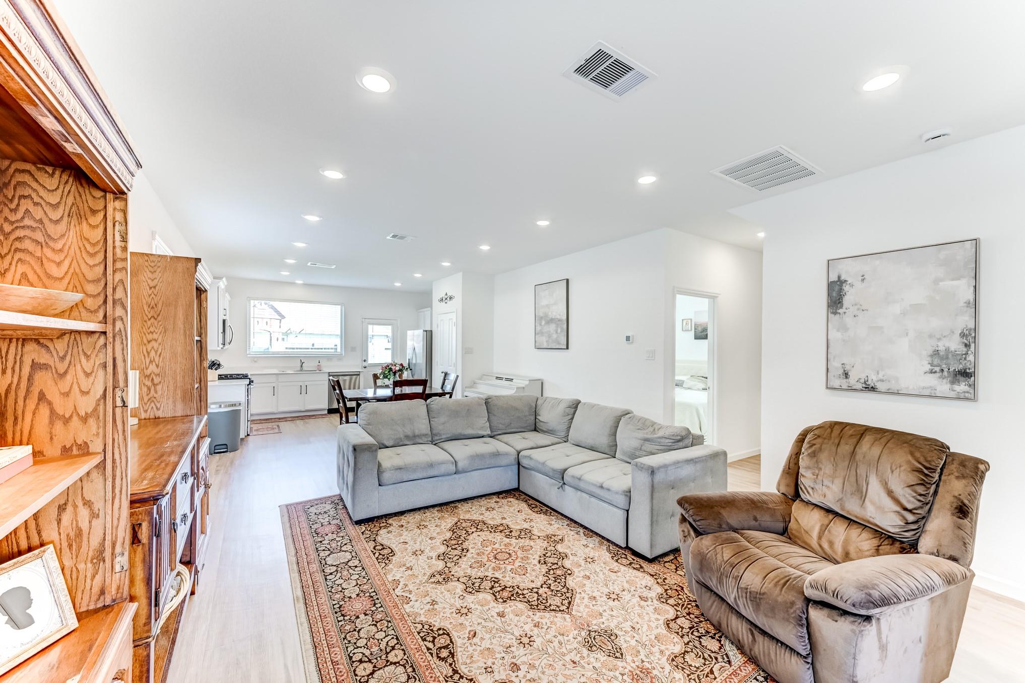 20901 Cropani Shadow Drive