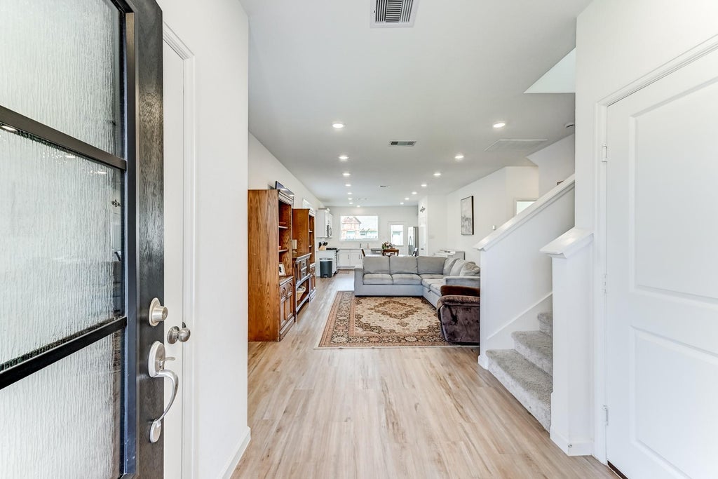 Photo of 20901 Cropani Shadow Drive, New Caney, TX 77357 (MLS # 59671714)