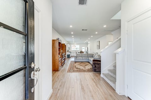 Photo of 20901 Cropani Shadow Drive, New Caney, TX 77357 (MLS # 59671714)