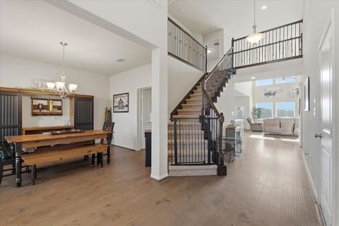 Photo of 14146 Little River Drive, Baytown, TX 77523 (MLS # 68840186)