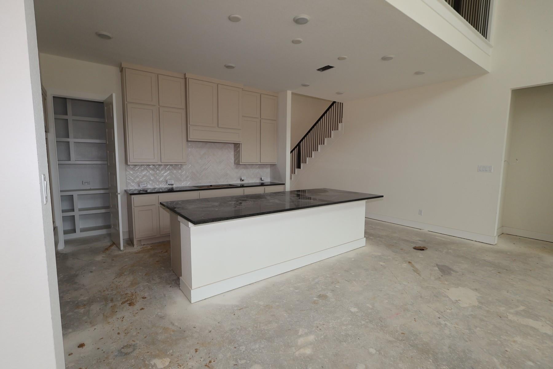 19619 Paseo Corso Lane