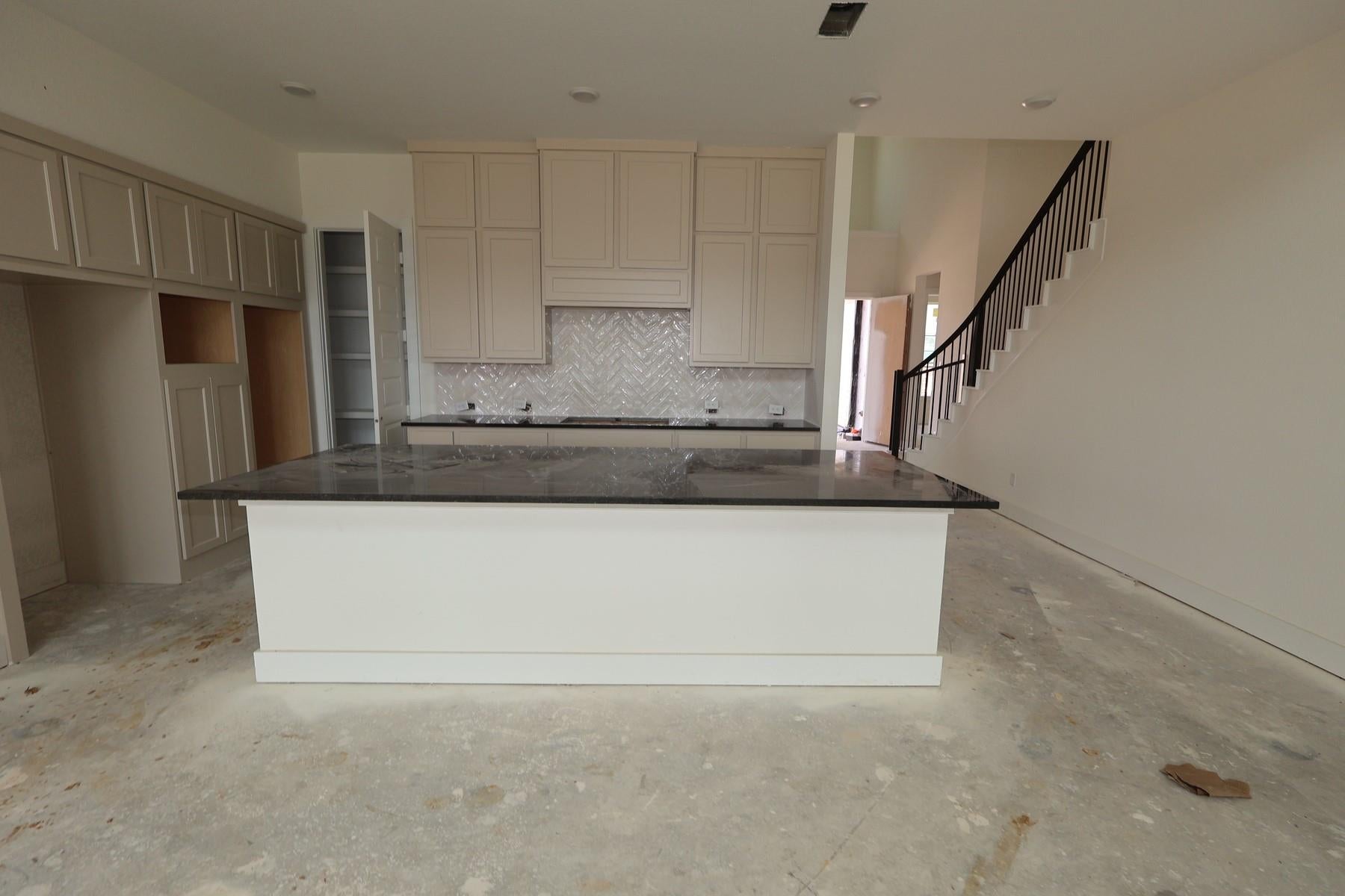 19619 Paseo Corso Lane