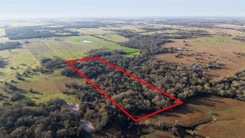 Tiny photo for TBD Plata Way Resv 1 Drive, Bryan, TX 77808 (MLS # 45094041)