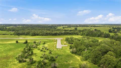 Tiny photo for TBD Plata Way Resv 1 Drive, Bryan, TX 77808 (MLS # 45094041)