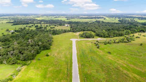 Tiny photo for TBD Plata Way Resv 1 Drive, Bryan, TX 77808 (MLS # 45094041)