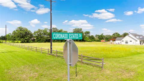 Tiny photo for TBD Plata Way Resv 1 Drive, Bryan, TX 77808 (MLS # 45094041)