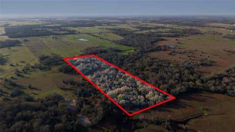 Tiny photo for TBD Plata Way Resv 1 Drive, Bryan, TX 77808 (MLS # 45094041)