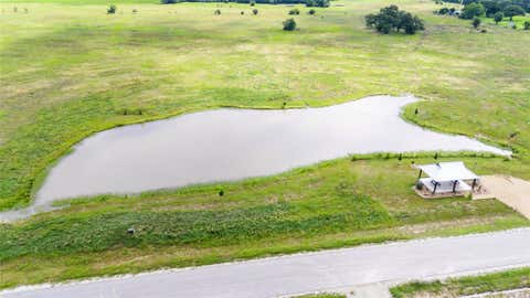 Tiny photo for TBD Plata Way Resv 1 Drive, Bryan, TX 77808 (MLS # 45094041)