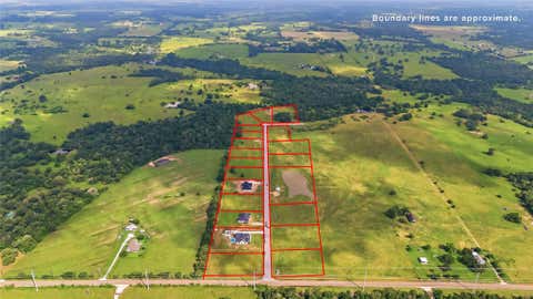 Tiny photo for TBD Plata Way Resv 1 Drive, Bryan, TX 77808 (MLS # 45094041)