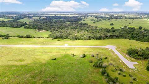 Tiny photo for TBD Plata Way Resv 1 Drive, Bryan, TX 77808 (MLS # 45094041)