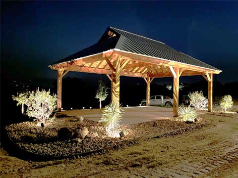 Tiny photo for TBD Plata Way Resv 1 Drive, Bryan, TX 77808 (MLS # 45094041)