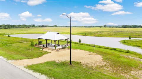 Tiny photo for TBD Plata Way Resv 1 Drive, Bryan, TX 77808 (MLS # 45094041)