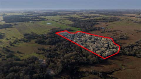 Tiny photo for TBD Plata Way Resv 1 Drive, Bryan, TX 77808 (MLS # 45094041)
