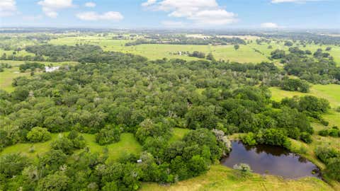 Tiny photo for TBD Plata Way Resv 1 Drive, Bryan, TX 77808 (MLS # 45094041)