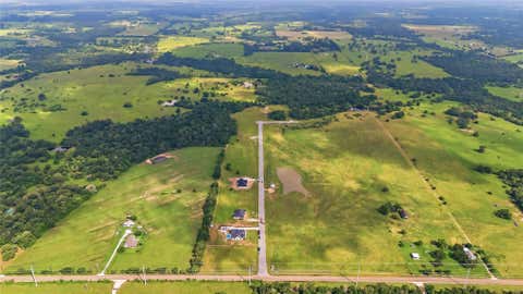 Photo of TBD Plata Way Resv 1 Drive, Bryan, TX 77808 (MLS # 45094041)